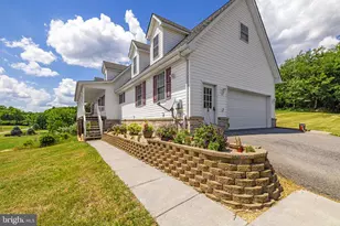 253 Sylvan Springs Dr, Clear Brook, VA 22624 - Photo 16