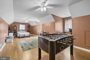 253 Sylvan Springs Dr, Clear Brook, VA 22624 - Photo 52