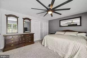 253 Sylvan Springs Dr, Clear Brook, VA 22624 - Photo 40