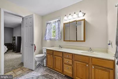 253 Sylvan Springs Drive, Clear Brook, VA 22624 - Photo 42