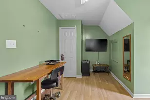 253 Sylvan Springs Dr, Clear Brook, VA 22624 - Photo 46