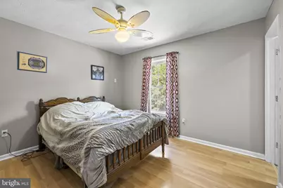 253 Sylvan Springs Drive, Clear Brook, VA 22624 - Photo 50