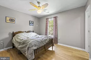 253 Sylvan Springs Dr, Clear Brook, VA 22624 - Photo 50