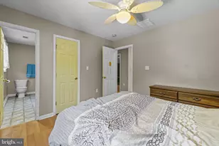253 Sylvan Springs Dr, Clear Brook, VA 22624 - Photo 48