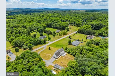 253 Sylvan Springs Drive, Clear Brook, VA 22624 - Photo 78