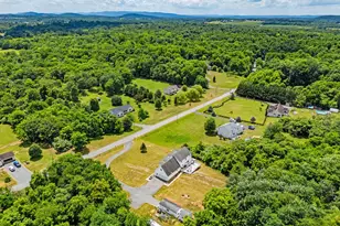 253 Sylvan Springs Dr, Clear Brook, VA 22624 - Photo 78