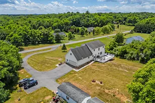 253 Sylvan Springs Dr, Clear Brook, VA 22624 - Photo 60