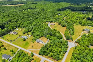 253 Sylvan Springs Dr, Clear Brook, VA 22624 - Photo 84