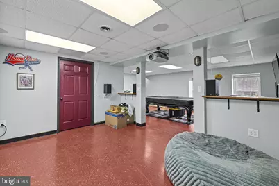 253 Sylvan Springs Drive, Clear Brook, VA 22624 - Photo 56