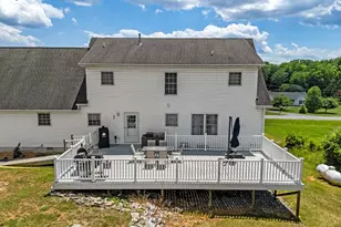253 Sylvan Springs Dr, Clear Brook, VA 22624 - Photo 70