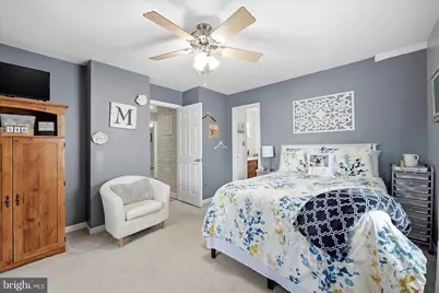101 Charlton Road, Winchester, VA 22602 - Photo 30