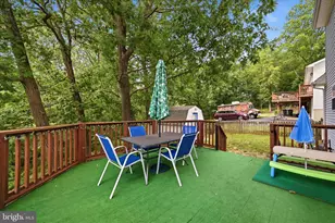 101 Charlton Rd, Winchester, VA 22602 - Photo 34