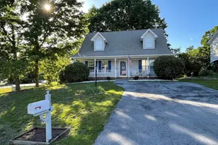 101 Charlton Rd, Winchester, VA 22602 - Photo 2