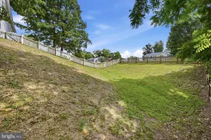 101 Charlton Rd, Winchester, VA 22602 - Photo 40
