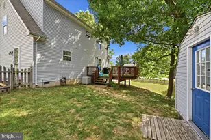 101 Charlton Rd, Winchester, VA 22602 - Photo 38