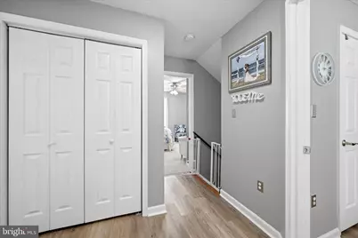 101 Charlton Road, Winchester, VA 22602 - Photo 22