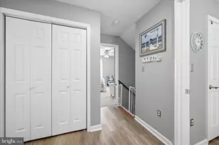 101 Charlton Rd, Winchester, VA 22602 - Photo 22
