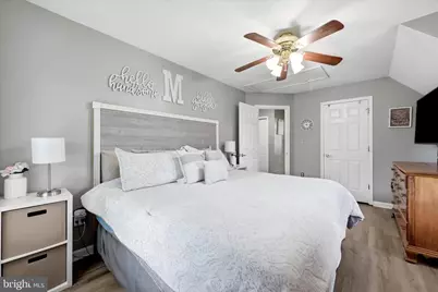 101 Charlton Road, Winchester, VA 22602 - Photo 24