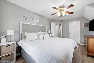 101 Charlton Rd, Winchester, VA 22602 - Photo 24