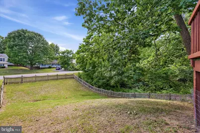 101 Charlton Road, Winchester, VA 22602 - Photo 36