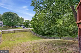 101 Charlton Rd, Winchester, VA 22602 - Photo 36
