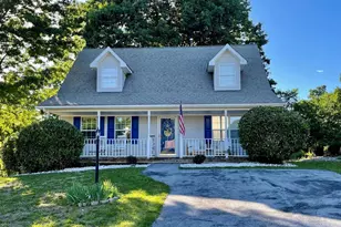 101 Charlton Rd, Winchester, VA 22602 - Photo 1