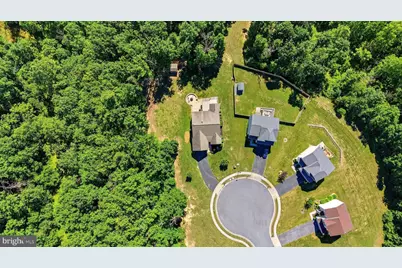 127 Auburn Hill Ct, Stephens City, VA 22655 - Photo 74