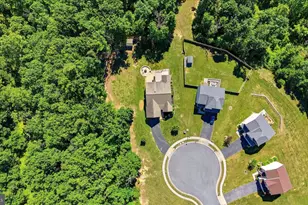 127 Auburn Hill Ct, Stephens City, VA 22655 - Photo 74