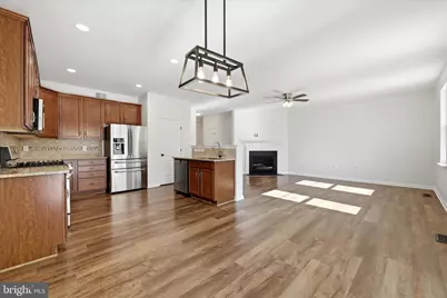 127 Auburn Hill Ct, Stephens City, VA 22655 - Photo 18