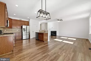 127 Auburn Hill Ct, Stephens City, VA 22655 - Photo 18