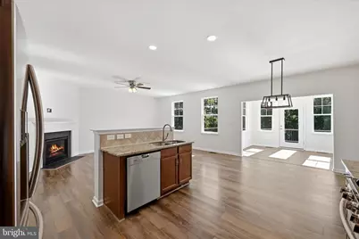 127 Auburn Hill Ct, Stephens City, VA 22655 - Photo 24