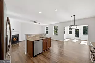 127 Auburn Hill Ct, Stephens City, VA 22655 - Photo 24
