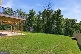 127 Auburn Hill Ct, Stephens City, VA 22655 - Photo 58