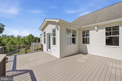 127 Auburn Hill Ct, Stephens City, VA 22655 - Photo 52