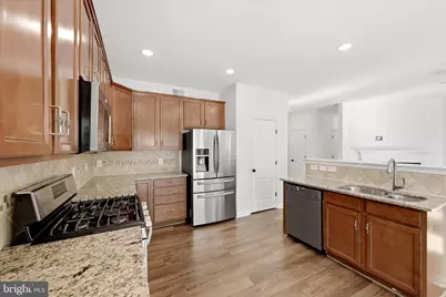 127 Auburn Hill Ct, Stephens City, VA 22655 - Photo 20