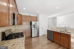 127 Auburn Hill Ct, Stephens City, VA 22655 - Photo 20