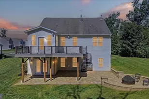 127 Auburn Hill Ct, Stephens City, VA 22655 - Photo 76
