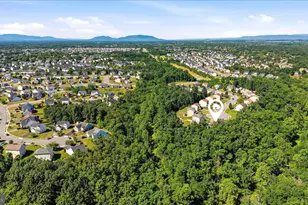 127 Auburn Hill Ct, Stephens City, VA 22655 - Photo 72
