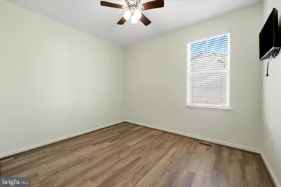 127 Auburn Hill Ct, Stephens City, VA 22655 - Photo 38