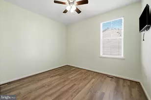 127 Auburn Hill Ct, Stephens City, VA 22655 - Photo 38