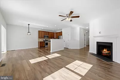 127 Auburn Hill Ct, Stephens City, VA 22655 - Photo 16