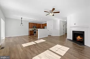 127 Auburn Hill Ct, Stephens City, VA 22655 - Photo 16