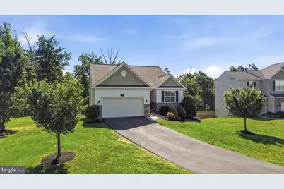 127 Auburn Hill Ct, Stephens City, VA 22655 - Photo 66