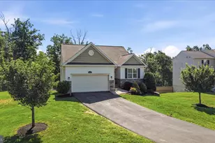 127 Auburn Hill Ct, Stephens City, VA 22655 - Photo 66