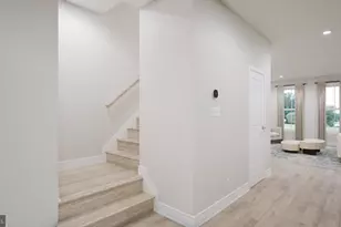 135 Sapphire St, Stephenson, VA 22656 - Photo 14