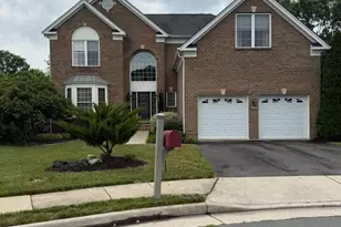 118 Aulee Ct, Winchester, VA 22602 - Photo 1