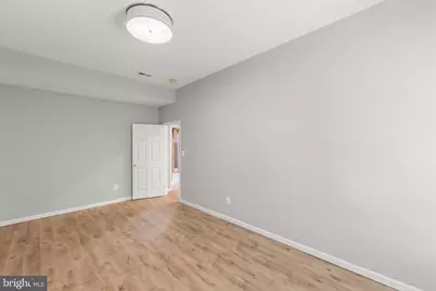 118 Aulee Court, Winchester, VA 22602 - Photo 40