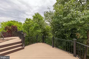 118 Aulee Ct, Winchester, VA 22602 - Photo 54
