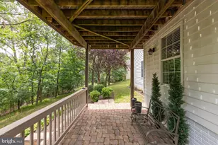 118 Aulee Ct, Winchester, VA 22602 - Photo 44