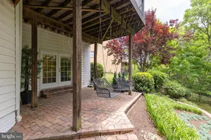 118 Aulee Ct, Winchester, VA 22602 - Photo 46